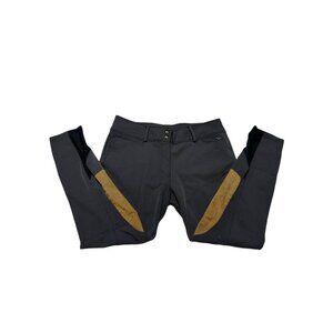 rj classics breeches size 30